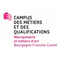Campus Maroquinerie Métiers D'art BFC (@campusbfc) 's Twitter Profile