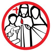 Holy Family Walthamstow(@HFCSWaltham) 's Twitter Profile Photo