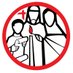 Holy Family Walthamstow (@hfcswaltham) Twitter profile photo Holy Family Walthamstow (@hfcswaltham) Twitter profile photo