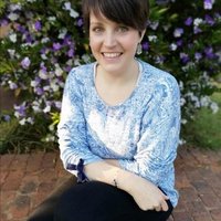Lienke (@lienke86340928) 's Twitter Profile