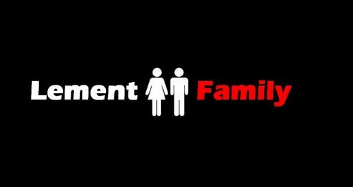 lementfam's profile picture. we are family, we are lement family BRAVO L.A.C - For more info contact us :ketua @rizky202hq | humas @rizkyparamayuda | sekretaris @rinezanauli