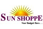 Latest Digital Cameras From Nikon,Canon,Sony,Panasonic,Fujifilm,Kodak,Olympus