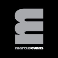 marcus evans(@marcusevans) 's Twitter Profileg