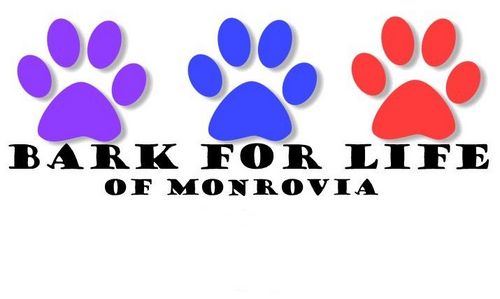 Our 3rd Annual Bark For Life of Monrovia will be March 20, 2011 from 11-3pm at Recreation Park...email BarkMonrovia@gmail.com for more info. and press releases.