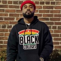 Dopelife HeadHoncho (@hustlin4dummies) 's Twitter Profile