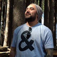 ππ½ Joe (@joenotaverage) 's Twitter Profile
