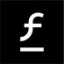 Fundsfy Italy (@fundsfy_it) Twitter profile photo Fundsfy Italy (@fundsfy_it) Twitter profile photo
