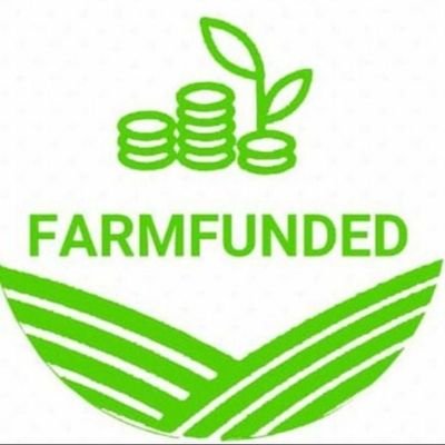 @farmfunded