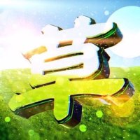 うんち (@soccer_booot) Twitter profile photo