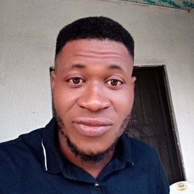 When u believe someone deeply, Misunderstanding arises ,
but don’t feel for it
Because Some Misunderstandings
are needed 4 good understanding.
Its a secret