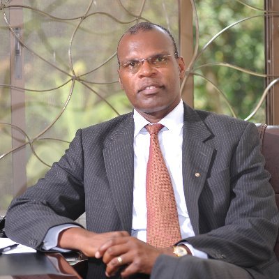 Leadership expert, Financial advisor, Executive Coach