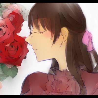 あんず🌗さんのプロフィール画像