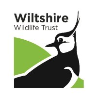 Wilts Wildlife Trust(@WiltsWildlife) 's Twitter Profile Photo