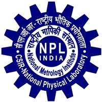 CSIR-NPL(@CSIR_NPL) 's Twitter Profile Photo