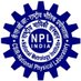 CSIR-NPL (@csir_npl) Twitter profile photo CSIR-NPL (@csir_npl) Twitter profile photo