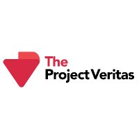 The Project Veritas (@theprojectveri1) 's Twitter Profile