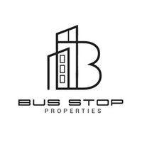 Bus Stop Properties(@BusStopProps) 's Twitter Profile Photo