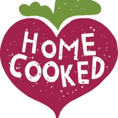 Supports healthy, home cooking in the Liverpool Community by providing straight forward nutrition knowledge and making practical cookery fun and inclusive.