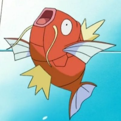 Cartoon fish. 30!


Currently no interests ~Science, anime, star trek ~Ethnicity, sexuality, mentioned in context ~ Self-deprecating humour inbound 🇩🇪🇬🇧🇵🇭