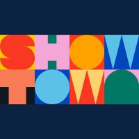Showtown(@ShowtownBPL) 's Twitter Profile Photo