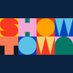 Showtown (@ShowtownBPL) Twitter profile photo