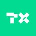 TX Group (@tx_group) Twitter profile photo TX Group (@tx_group) Twitter profile photo