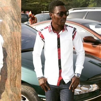 My name is eramoh mathew Osimhega am a fashion designer Unisex 🚻 jeans 👖 jeans tops or jackets t-shirts etc.
Instergm @dmfa_99
Call me on 2348096968962