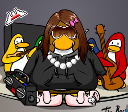 Twitter profile picture for @kripkrop