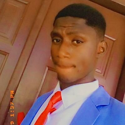 Bernard77256733's profile picture. A great Lover of God