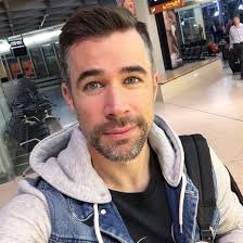 francisco_lemon's profile picture. 