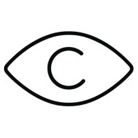 Close-up Photographer of the Year (@cupotyawards) 's Twitter Profile