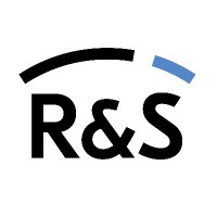 R&S (@the_rs_group) 's Twitter Profile