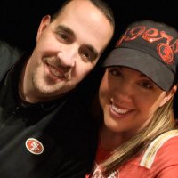 Tiffany (@tdee477) 's Twitter Profile