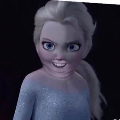 moby_mob's profile picture. pharmacy student anonyme👩🏻‍🎓💊