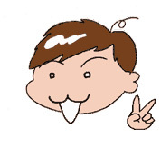 たけうたさんのプロフィール画像