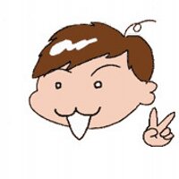 ใใใใ (@takenouta) 's Twitter Profile Photo ใใใใ (@takenouta) 's Twitter Profile Photo