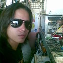 glenn torres - @glenn2821 - Twitter