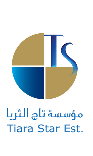 Tiara_Star_Est's profile picture. TSE providing peace of mind to businesses and home owners,Our business security systems include intruder detection,CCTV,access control and retail security.