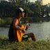 Llan (@llanqueglecer) Twitter profile photo Llan (@llanqueglecer) Twitter profile photo