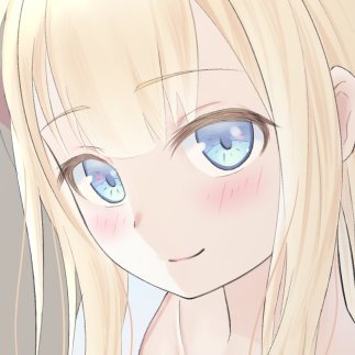 かのんさんのプロフィール画像
