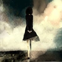 Bambi (@god_conundrum) 's Twitter Profile