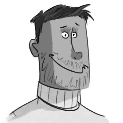 Morak_ing's profile picture. Character Animator at Illumination Studios Paris - France