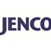 Jenco Controls & Export Ltd (@ControlsJenco) Twitter profile photo