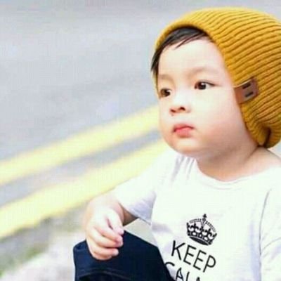 mangzul91's profile picture. yOur Life..yOur Choice..