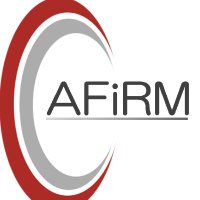 AFiRMStudy (@afirmstudy) 's Twitter Profile