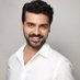 Sercan (@sercangulbahar1) Twitter profile photo Sercan (@sercangulbahar1) Twitter profile photo