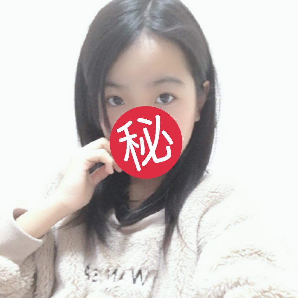 るいもんさんのプロフィール画像