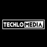 TheTechloMedia's profile picture. The pulse of Tech, Gadgets, and Gaming. 📱🕹️ Daily insights, expert reviews, and a deep dive into digital culture. 

#TechNews #Gadgets #Gaming