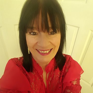 MaggiPelling1's profile picture. Training & Business Development Coordinator at MPSkills