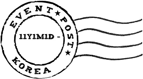 eventpost1000's profile picture. 